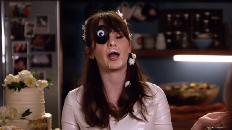 New Girl Series Finale Live Stream: How 