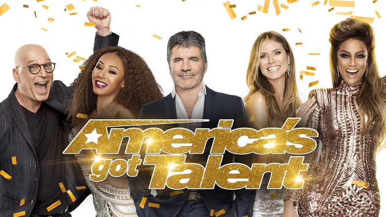 America’s Got Talent 2018 Winners: AGT Results Tonight – Season 13 ...