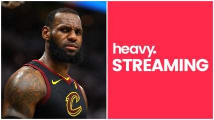 Cavs vs. Celtics Live Stream: How to Watch Game 7 Online