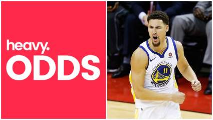 NBA Finals Game 1: Prediction & Best Bets