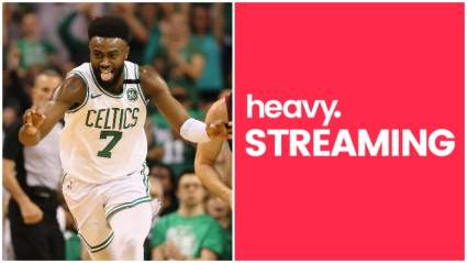 Celtics vs. Cavs Live Stream: How to Watch Game 6
