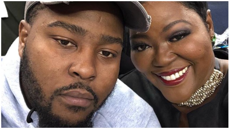 tony durant basketball