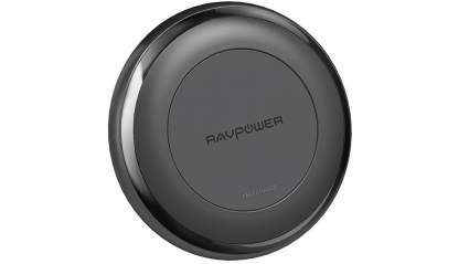 ravpower wireless charger