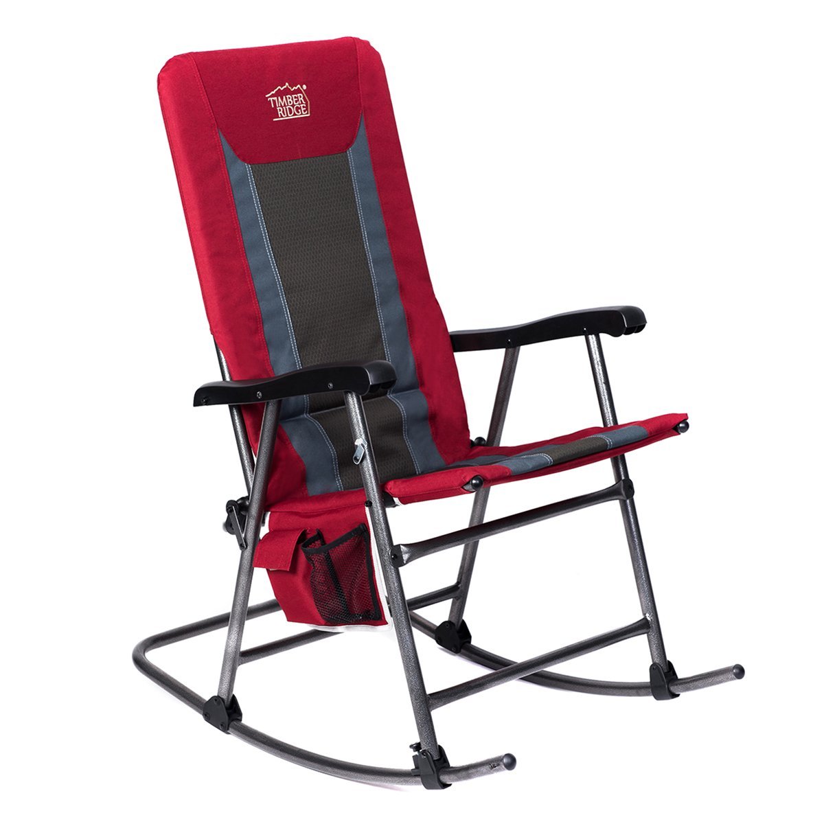 best chairs for baseball games