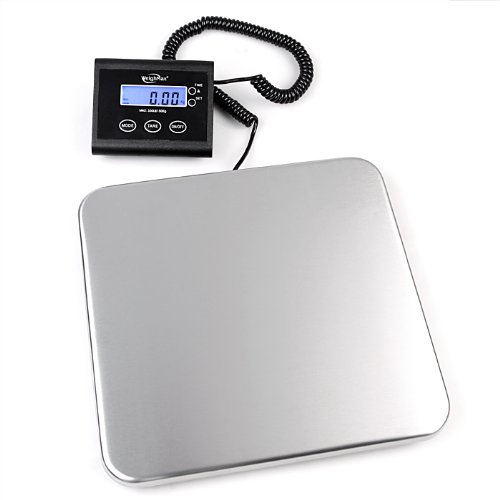 heavy duty luggage scale