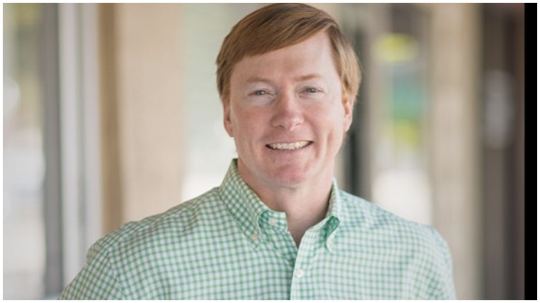 Adam Putnam