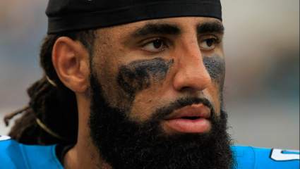 Austen Lane: 5 Fast Facts You Need to Know