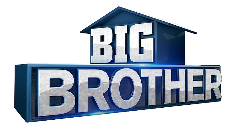 How To Watch Big Brother Live Feeds