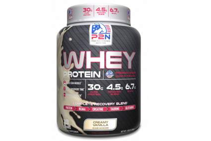 cheap whey protein 30g