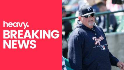 Chris Bosio: 5 Fast Facts You Need to Know