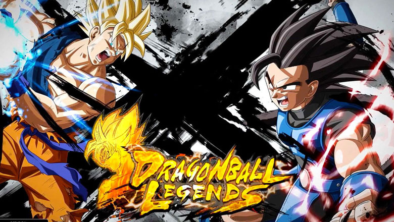 5 Dragon Ball Legends Tips Tricks You Need To Know Heavy Com