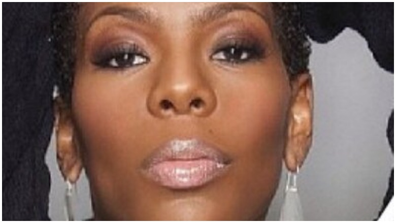 Andrea Kelly R Kelly S Ex 5 Fast Facts You Need To Know
