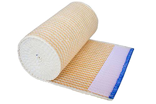 elastic bandage