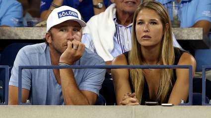 Emeline Grier Miller Cause of Death: How Did Bode Miller’s Daughter Die?