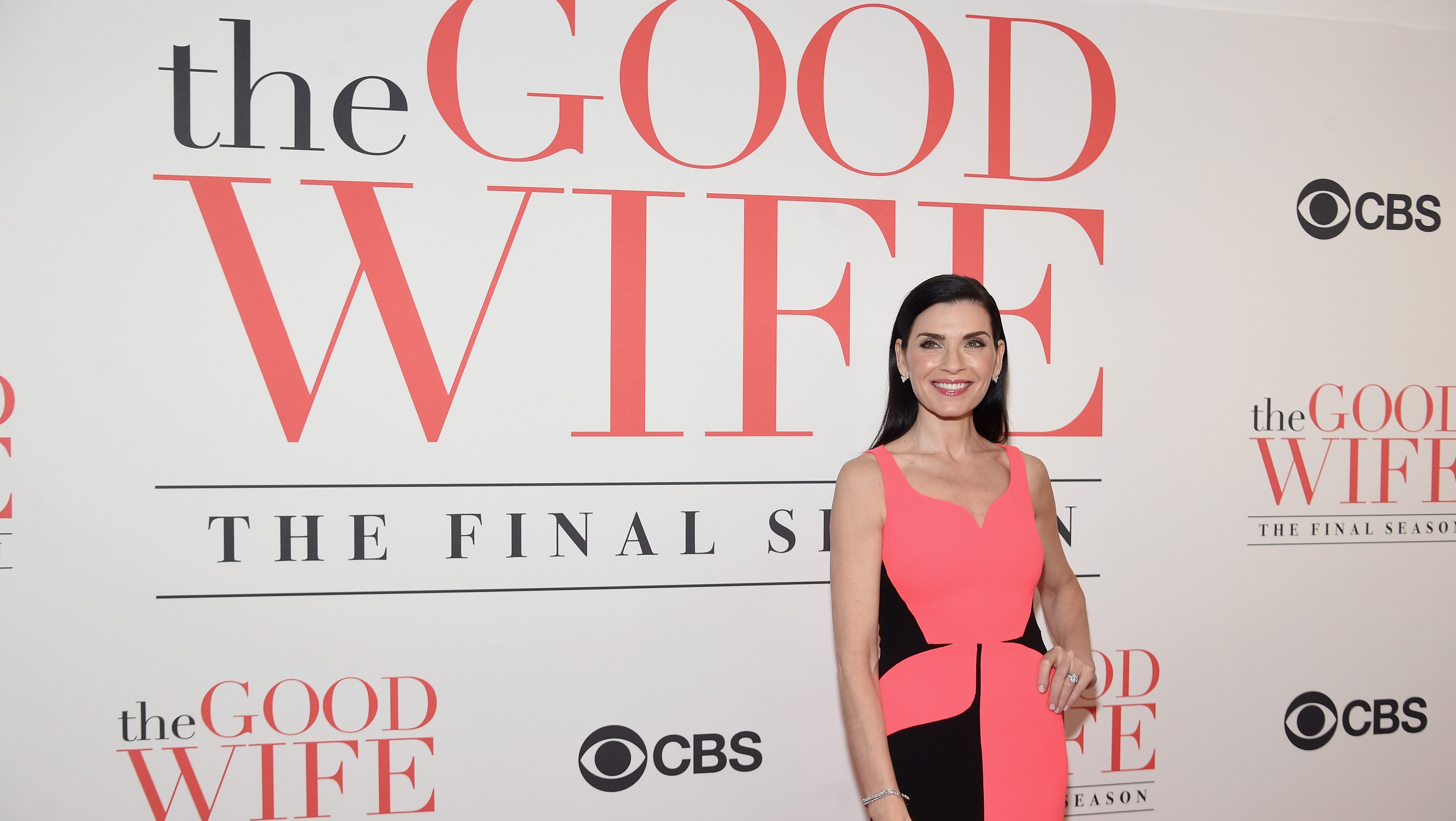 Watch The Good Wife Online: How to Stream Full Episodes | Heavy.com