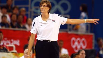 Anne Donovan Cause of Death: How Did the Olympic Champion Die?