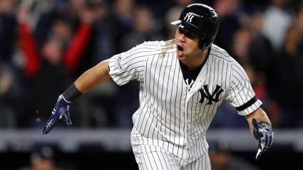 MLB DraftKings & FanDuel: DFS Pitchers & Stacks For June 5th