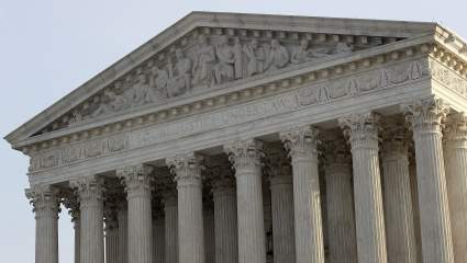 How to Bet on Sports in Delaware