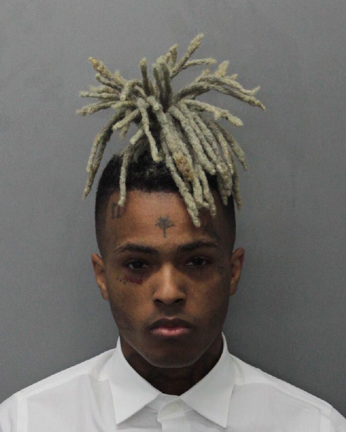 Xxxtentacion Net Worth 5 Fast Facts You Need To Know