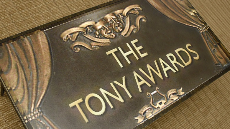 Tony Awards 2018 Performers