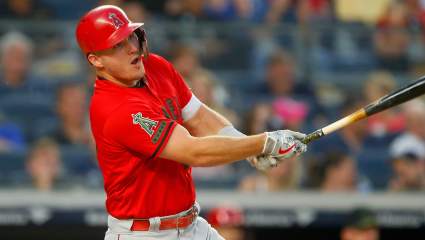 MLB DFS: Pitchers and Stacks For June 4th