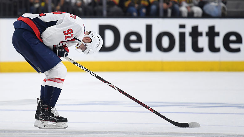 6,097 Tj Oshie Capitals Stock Photos, High-Res Pictures, and Images - Getty  Images