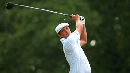 The Memorial Purse 2018: How Much Prize Money Does the Winner Make?