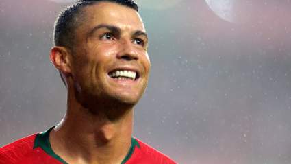 Spain vs. Portugal: Score & Goal Highlights From World Cup