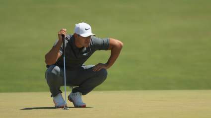 US Open 2018: Playoff Format & Tiebreaker Rules