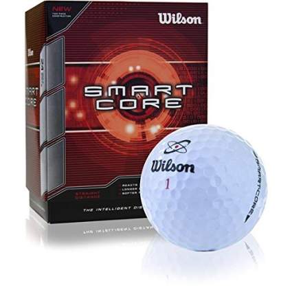 fathers day golf gift ideas