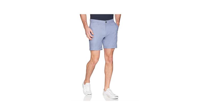 Benadering climax Reorganiseren 20 Men's Shorts With 7 Inch Inseam to Rock at a Festival | Heavy.com