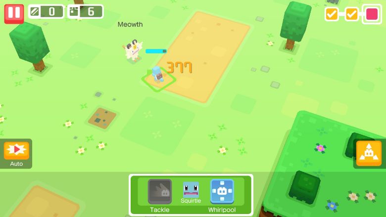 10 Pokemon Quest Tips & Tricks You Need to Know | Heavy.com