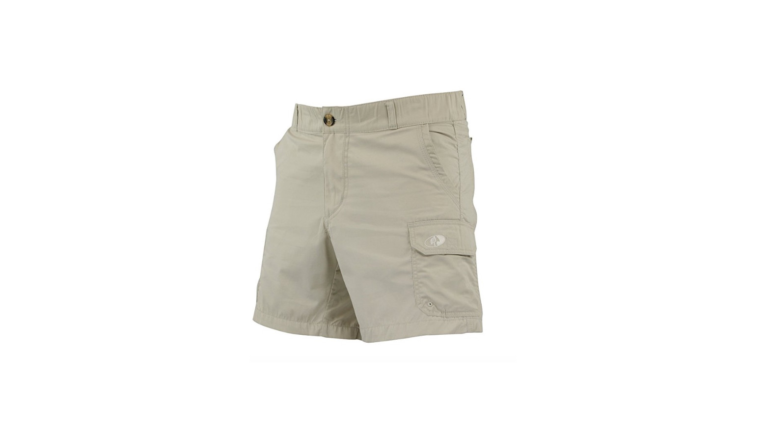 20 Men’s Shorts With 7 Inch Inseam to Rock at a Festival