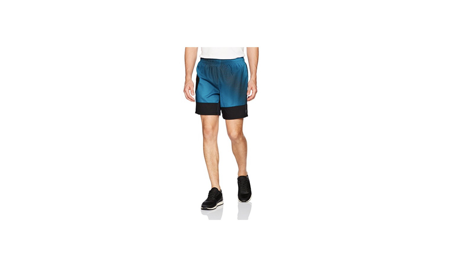 7 inch inseam shorts adidas