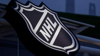 How to Watch the NHL Awards 2018 Online