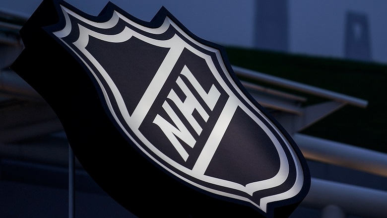 How To Watch The NHL Awards Online