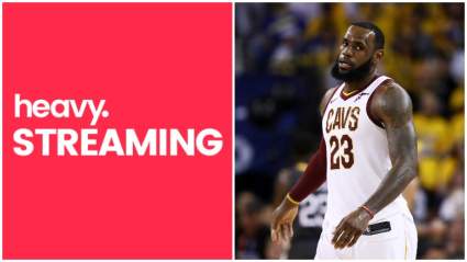 Warriors vs. Cavs Live Stream: How to Watch Game 3 Online