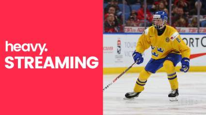NHL Draft 2018 Live Stream: How to Watch Online in USA