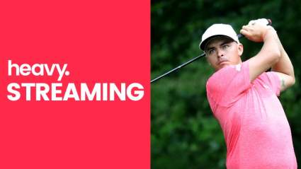 Quicken Loans National 2018 Live Stream: How to Watch Online