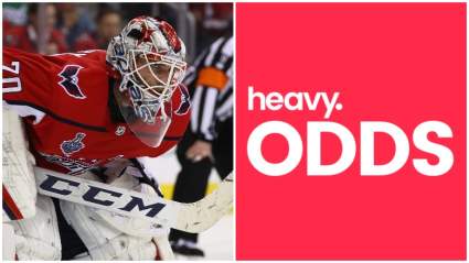 Stanley Cup Final Odds: Latest Spread and Best Bets For Game 5