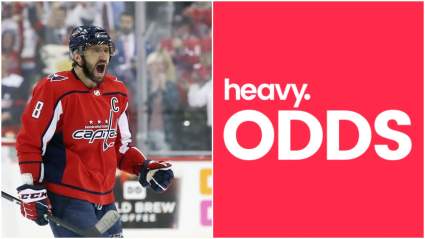 Conn Smythe Odds: Stanley Cup Playoff MVP Prediction