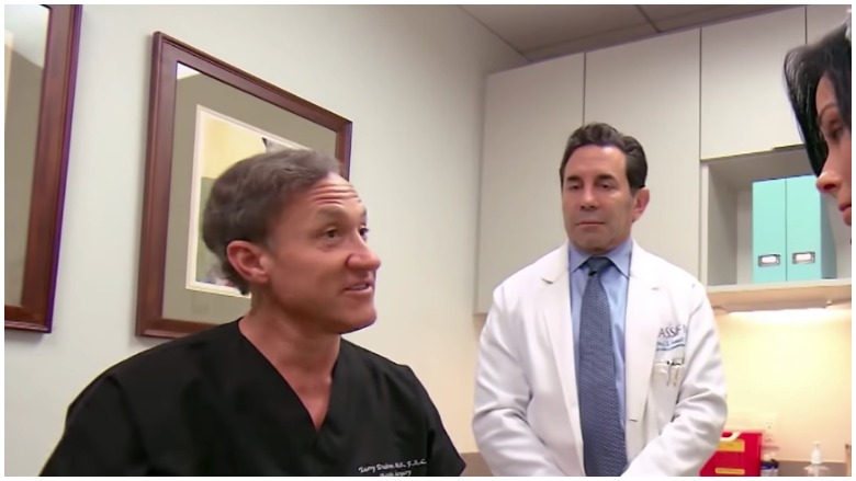 watch botched live online, how to watch tonight's episode of botched live online