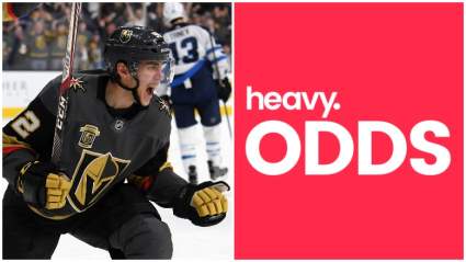 Stanley Cup Odds 2019: Vegas No Longer A Longshot