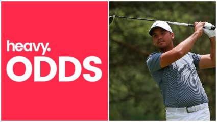 US Open DraftKings Picks: Lineup & Predictions