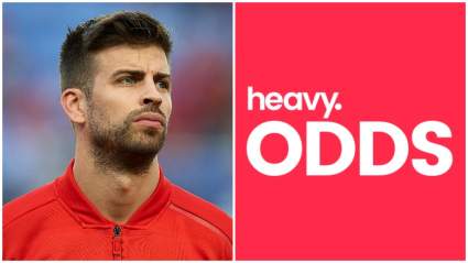 Portugal vs. Spain: Odds & Prediction