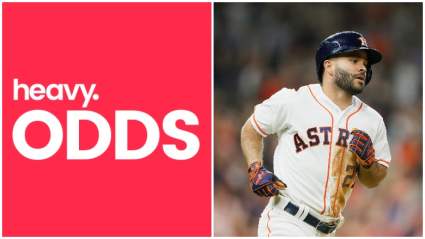 MLB Odds, Picks & Predictions: Friday June 22nd