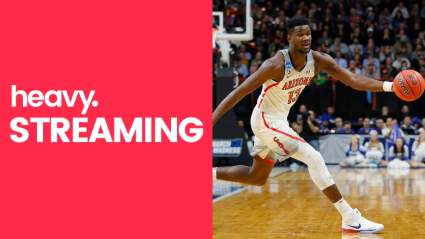 NBA Draft 2018 Live Stream: How to Watch Online