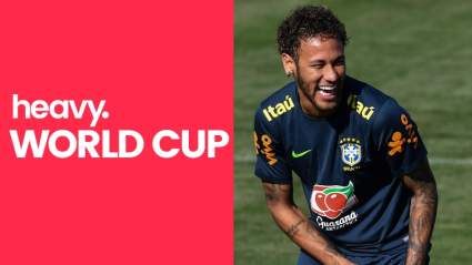Brazil vs Switzerland Live Stream: How to Watch World Cup Online in USA
