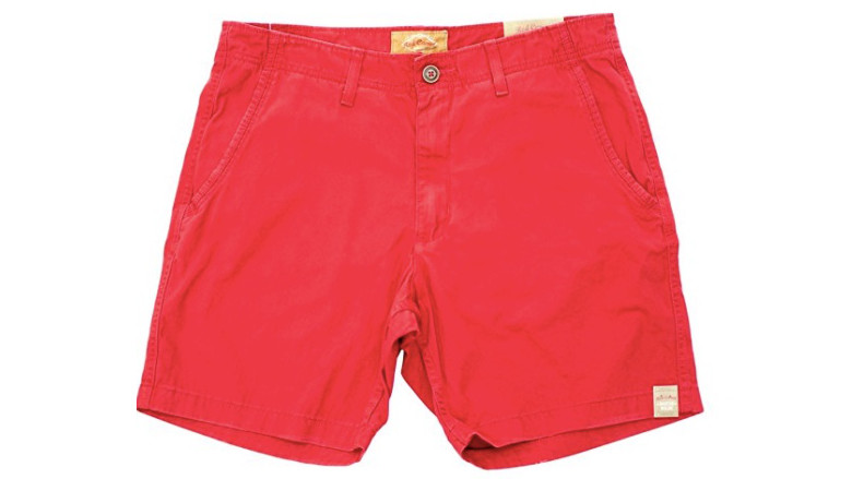 cotton shorts 7 inch inseam