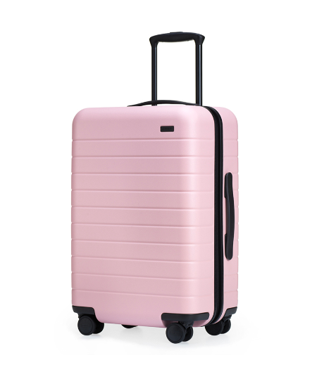 away smart luggage 